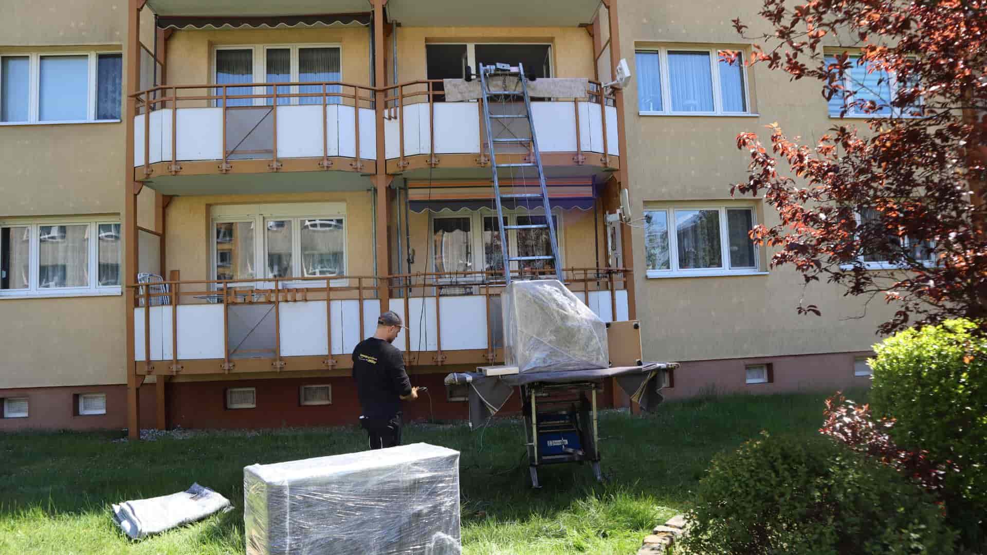 Was kostet ein Umzug von Osnabrück nach Hamburg